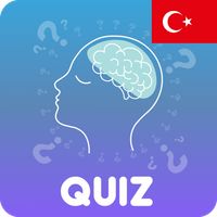 Quiz: Türkçe Genel Bilgi Testi