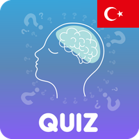 Quiz: Türkçe Genel Bilgi Testi