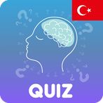 Quiz: Türkçe Genel Bilgi Testi