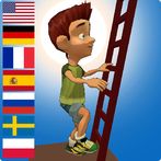 Alphabet and Ladders