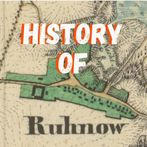History of Runowo