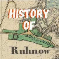 History of Runowo