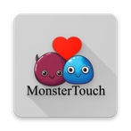 MonsterTouch