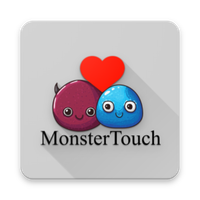 MonsterTouch