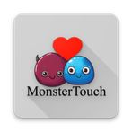 MonsterTouch