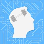 Memory booster - memory train