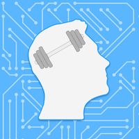 Memory booster - memory train