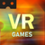 VR GAMES