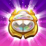 Cleopatra's Jewels