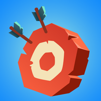 Survive Battle Royal