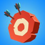 Survive Battle Royal