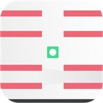 Amazing Space Ball Fall