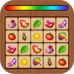 Tile Connect Triple Tile Match