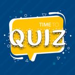 Time to Quiz - Questions and A