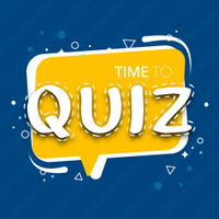 Time to Quiz - Questions and A