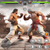 Toucan Games 3D
