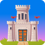 Avalon Offline Party Games IRL