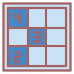Sudoku Original