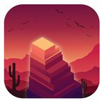 Rectangular Stack Up Max - Pil