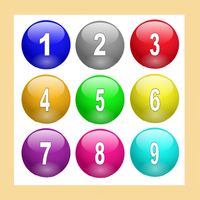 Math Puzzle Challenge