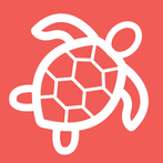 Mobeybou in Cape Verde