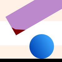 Kuttuk - smash blocks