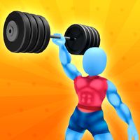 Muscle Master