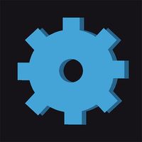 Minesweeper - Levels