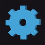 Minesweeper - Levels