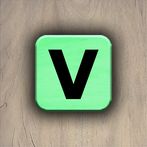 Verbl - Unlimited Word Game