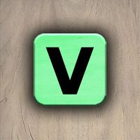 Verbl - Unlimited Word Game