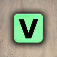 Verbl - Unlimited Word Game