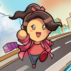 FUTURES FOLKTALES : Adventures