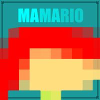 Mamario
