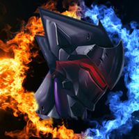 War Robot : The Mech Rise