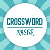 Crossword Master - Word Puzzle