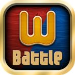 Woody Battle Block Puzzle Dual