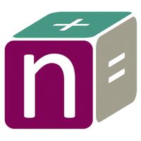 Nerdle-With No Daily Limit