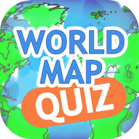 WORLD QUIZ