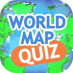 WORLD QUIZ