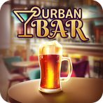 Urban Bar