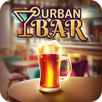 Urban Bar