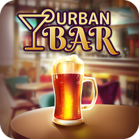 Urban Bar