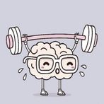 Riddles, Puzzles and Teasers G