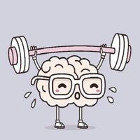 Riddles, Puzzles and Teasers G