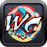 Word Connect Puzzle