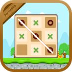 Tic Tac Toe The Classic