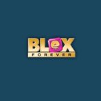 Blox