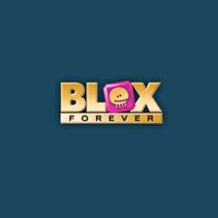 Blox