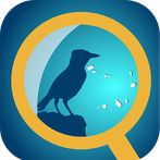 Colecionador de Espécies